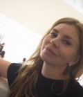 Rencontre Femme : Elena, 56 ans à Russie  нижний новгород